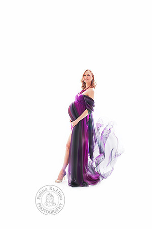 maternity imagery photography studio ma