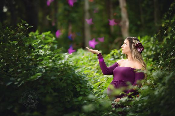pregnancy photography